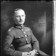 A3050