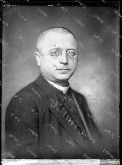 A5056