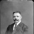 A5488