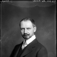 A5624