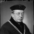 A5580