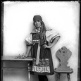 A6752