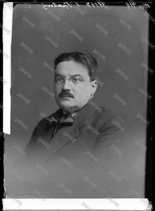 A1907