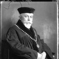 A5989