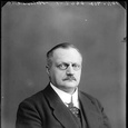 A1291