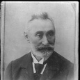A8740