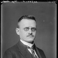 A8954