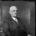 A1083