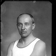A6989