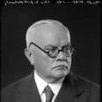 A5293