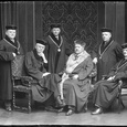 A8778