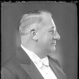 A0224