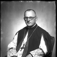 A4871