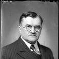 A1180