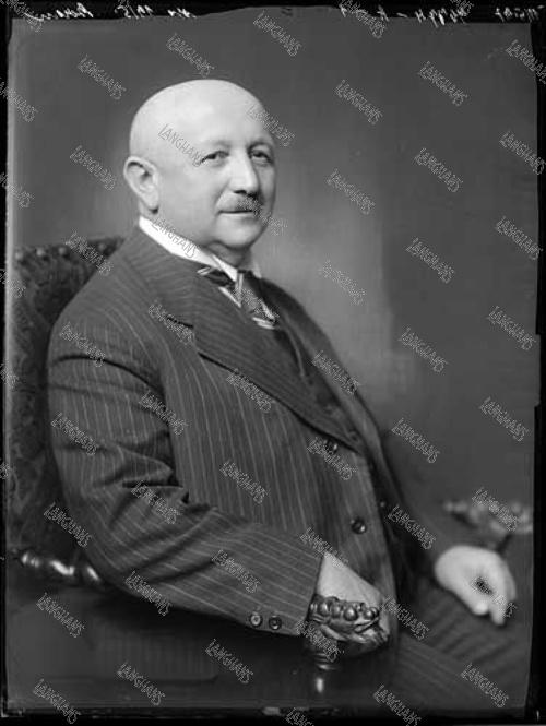 A1051