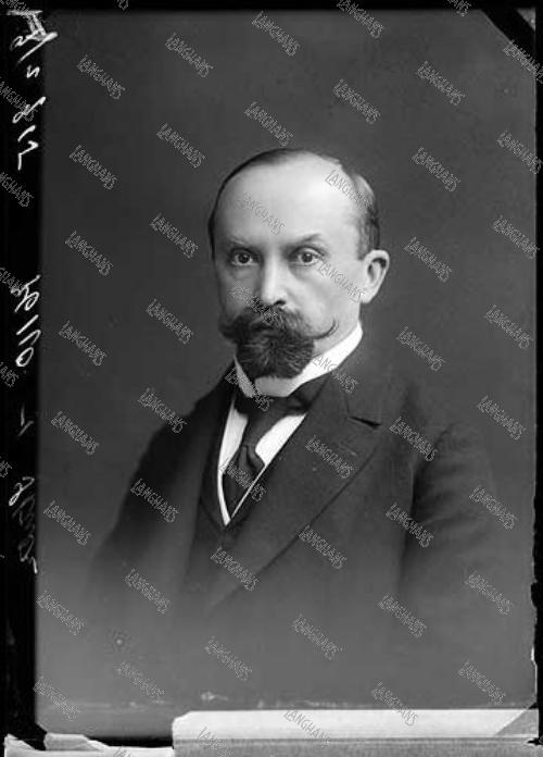 A1901