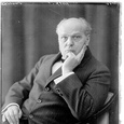A8818