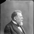 A8857