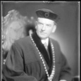 A8562