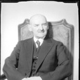 A8566