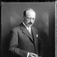 A3369