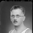 A6862