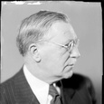 A6455