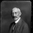 A1390