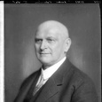 A3399
