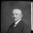 A1060