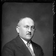 A1880
