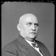 A1895