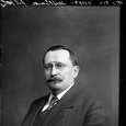 A5685