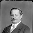 A1028