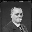 A1234