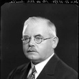 A3854