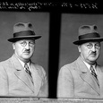 A1088