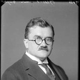 A1191