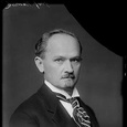 A5392