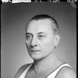 A6854