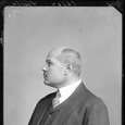 A8826