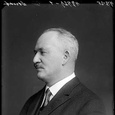 A1160