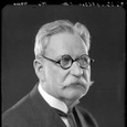 A2882