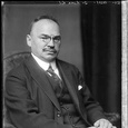 A3443