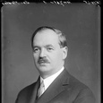 A1354