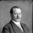 A1020