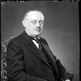 A5154
