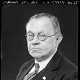 A2228