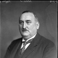 A3794