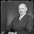 A1363